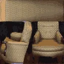lw_seat2_law