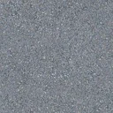 blueash