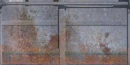 a51_handrail
