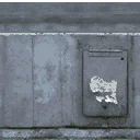 lampost_16clr