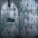sw_mailbox