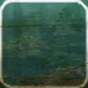 sw_roadsign