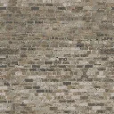newall10_seamless