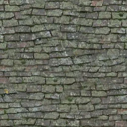 sw_slate01