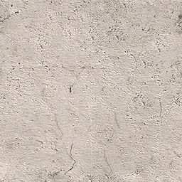 ws_altz_wall8_top
