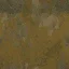 alumplat64