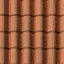 chatshade02_law