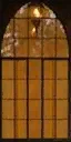 chatwin02_law