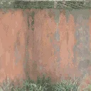 dirtyredwall512