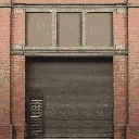 sanpedock999
