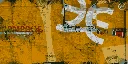 eris_5