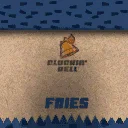 friesbox_cb