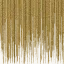 strawroof_cb