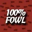100%fowl_cb