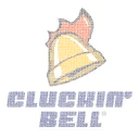 cluckbell02_law