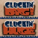 cluckinbig_cb