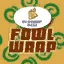 wrapper_cb
