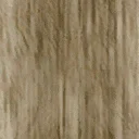 cj_hay2