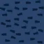 pattern1_cb
