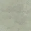 ws_plasterwall2