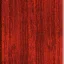 ws_red_wood2