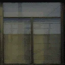 ws_trans_window1