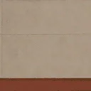 ctmall12_128
