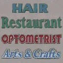 ctmallsign01_128