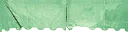 awning2t_sfe