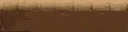 awning3_sfe