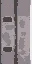 partition_gz