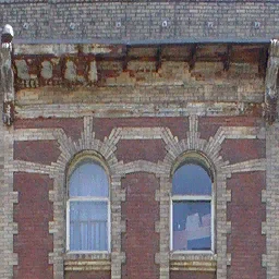 sf_windos_11a