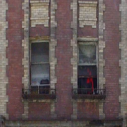 sf_windos_11b
