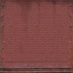 sf_windos_12_wall