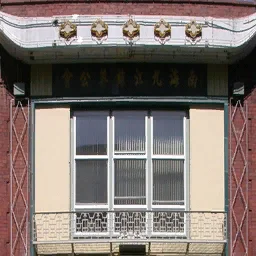 sf_windos_12a