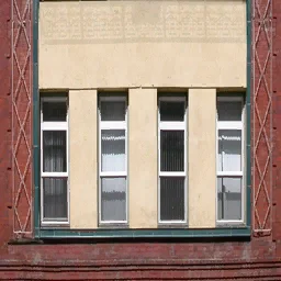 sf_windos_12b