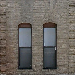 sf_windos_13a