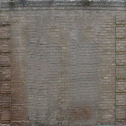 sf_windos_13wall