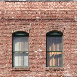 sf_windos_14b