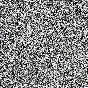ab_tv_noise