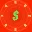 indx_chip532