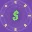 indx_chip632
