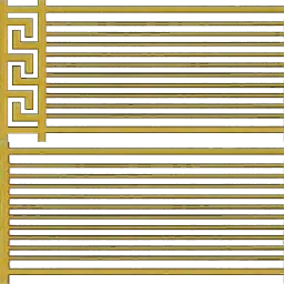 ctmallfence