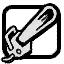 chnsawicon