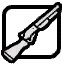 chromegunicon