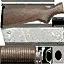 gun_chrome_shot2