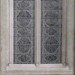 church_sfe1