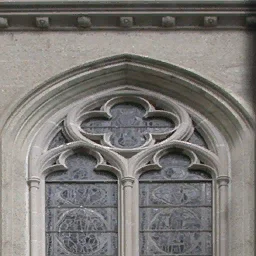 church_sfe2
