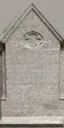 church_sfe4