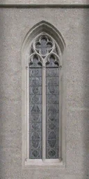 church_sfe5